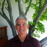 Randall Turner