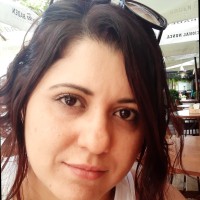 Katia Allegro Guimarães
