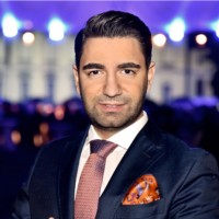Umut Erdogan