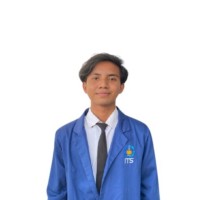 Muhammad Zidane