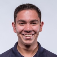 Manny Rivera