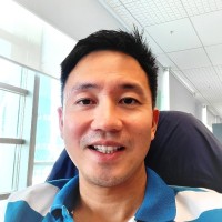 Nathan Tan