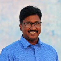 Sateesh kumar