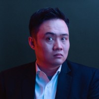 John Eli Araneta