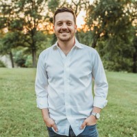 Keith Pillatsch