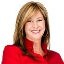 Dena Hensley