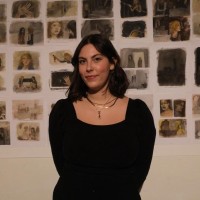 Letizia Pacato
