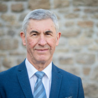Christian Loarer