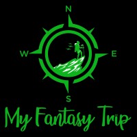myfantasytrip. COM