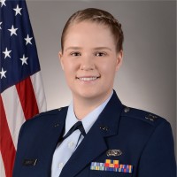 Emily Sawicki