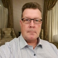 Jari Moilanen