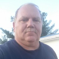 David Sands