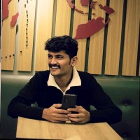 Pravin Gajare