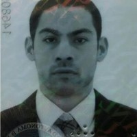 Alejandro Portugal