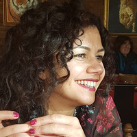 Chiara Lazzari