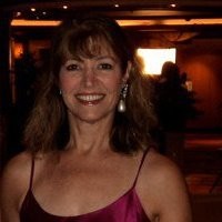 Donna Evett Bailey