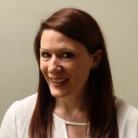 Rebecca Mccauley
