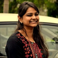 Sakshi Patidar