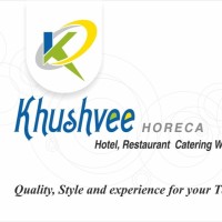 Khushvee Horeca