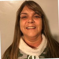 Julie Speck