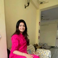 Kirti Seth
