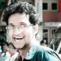 Raqib Rasheed