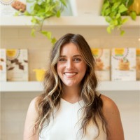 Erin Denny