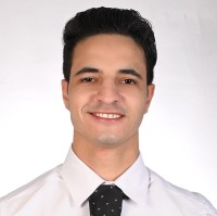 Mohamed Al Baz