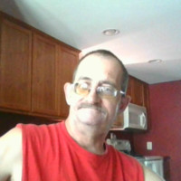 Daniel Lade