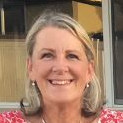Barbara Gregg