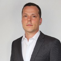 Holger Brecht