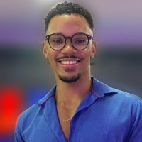 Carlos Souza