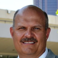 Lee Landers