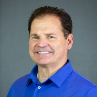 Gordon Wollman