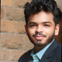 Aditya Khole