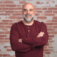 Doug Dompert