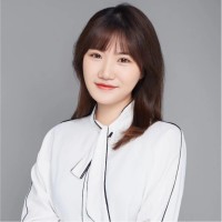 Anqi Chen