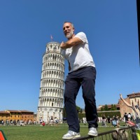 José María Rodríguez Álvarez Malo