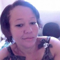 Ariclecia Gonçalves Dos Reis