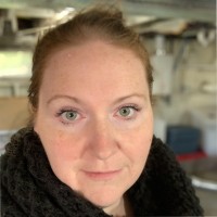 Suzanne Sarro