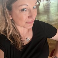 Shannon Boivin