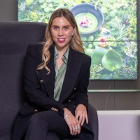 Ana Laura García Castillo