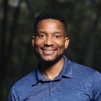 Jermaine Bennett