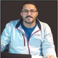 ilkay KOÇ