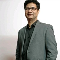 Dildar Ahmed