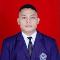 Yan Ario Eko Panca Manullang