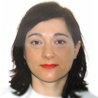 Lela Kajaia