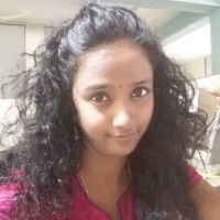 Revathi Prasad