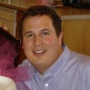 Eric Horne