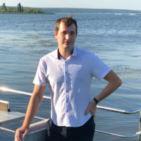 Aleksandr Kuznetsov